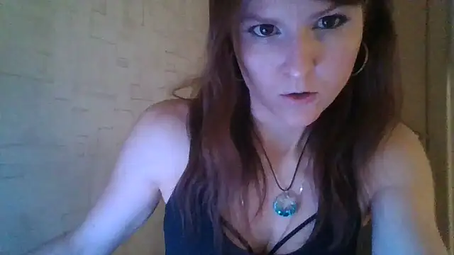 Arivonne online show from 6, 2, 2026