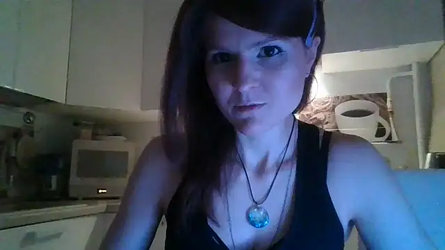 Arivonne online show from 13, 2, 2026