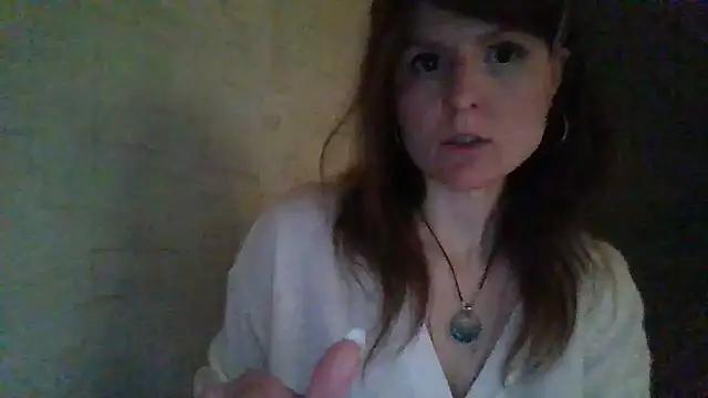 Arivonne online show from 5, 2, 2026