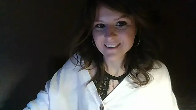 Arivonne online show from 8, 2, 2026