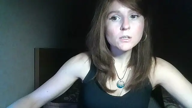 Arivonne online show from 10, 2, 2026