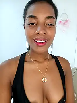 aliyah decker online show from 23, 10, 2025