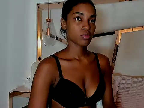 aliyah decker online show from 8, 7, 2026