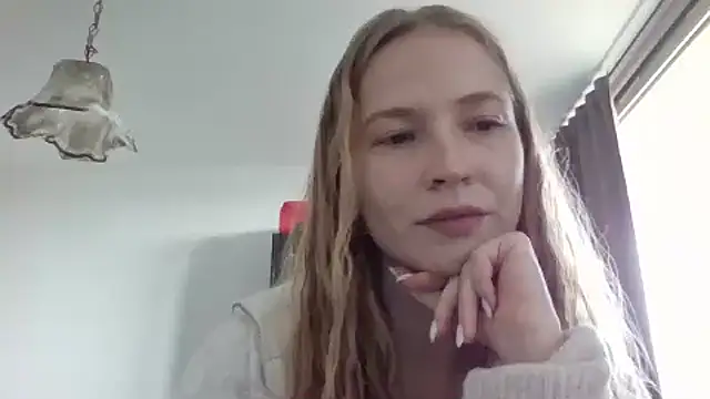 Snapshot of Feymaris chatting on 5, 2, 2026 Feymaris online show from 5, 2, 2026