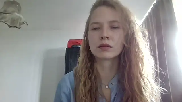 Snapshot of Feymaris chatting on 8, 2, 2026 Feymaris online show from 8, 2, 2026