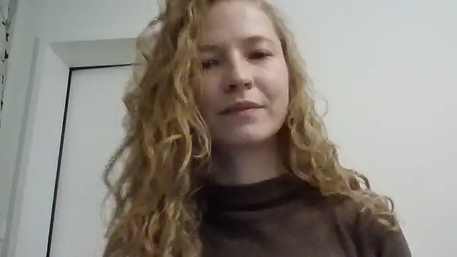 Snapshot of Feymaris chatting on 3, 2, 2026 Feymaris online show from 3, 2, 2026