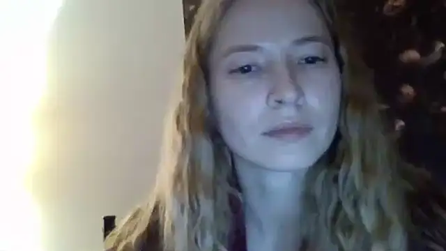 Snapshot of Feymaris chatting on 1, 2, 2026 Feymaris online show from 1, 2, 2026