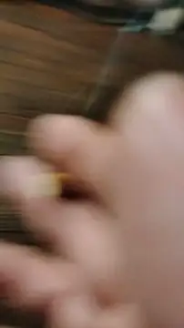 Snapshot of Hunglongny chatting on 18, 1, 2026 Hunglongny online show from 18, 1, 2026