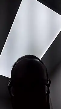 Hunglongny online show from 11, 1, 2026