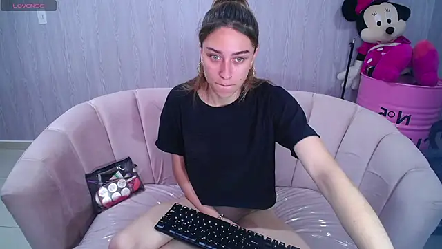 beba fox a online show from 7, 11, 2025