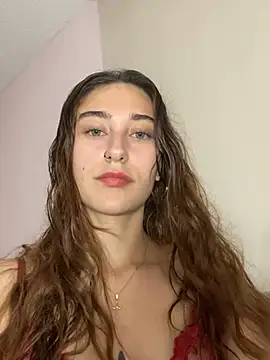 Snapshot of beba_fox_a chatting on 10, 5, 2026 beba fox a online show from 10, 5, 2026