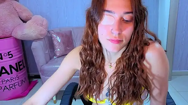 beba fox a online show from 9, 4, 2026