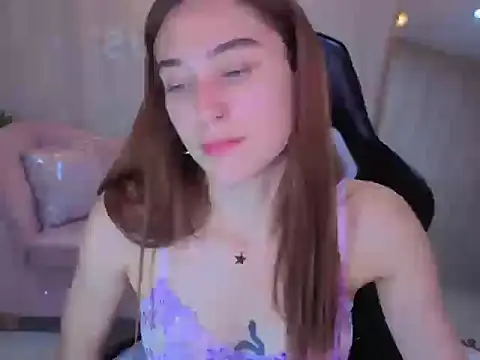 beba fox a online show from 24, 3, 2026