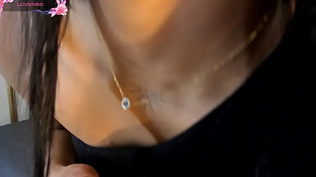 NaylaGrey online show from 9, 2, 2026