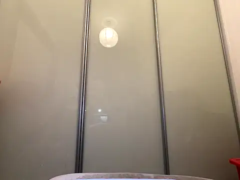 Snapshot of Playfulvixen25 chatting on 16, 10, 2025 Playfulvixen25 online show from 16, 10, 2025