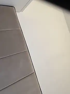 Snapshot of Playfulvixen25 chatting on 19, 11, 2025 Playfulvixen25 online show from 19, 11, 2025