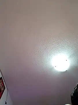 pinklajokr online show from 17, 2, 2026