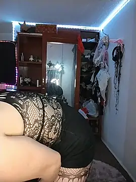 pinklajokr online show from 2, 4, 2026