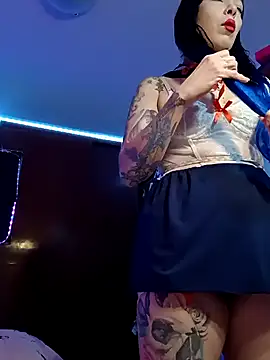 pinklajokr online show from 26, 2, 2026