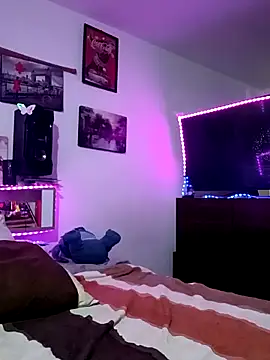 pinklajokr online show from 26, 11, 2025