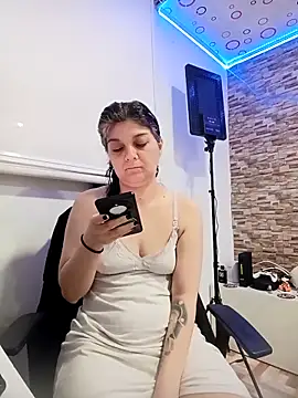 Yin yang hot online show from 9, 11, 2025