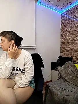 Yin yang hot online show from 27, 11, 2025