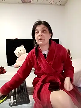 Yin yang hot online show from 9, 10, 2025