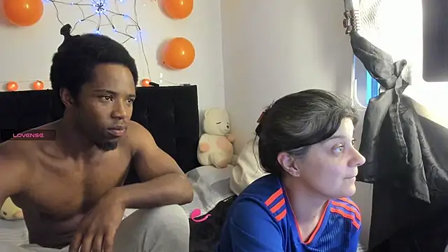 Yin yang hot online show from 22, 10, 2025