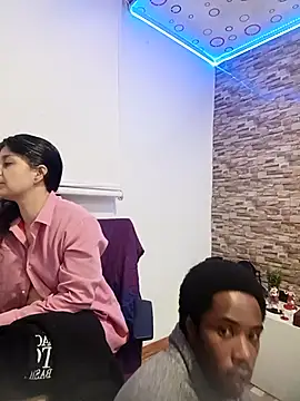 Yin yang hot online show from 14, 11, 2025