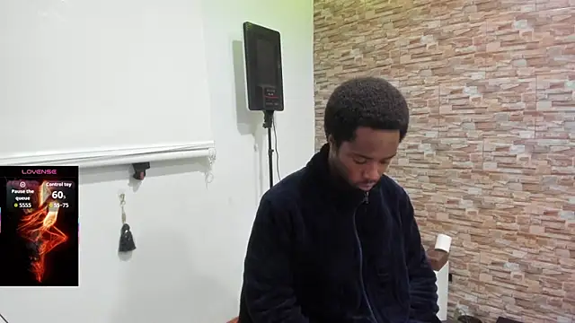 Yin yang hot online show from 18, 11, 2025