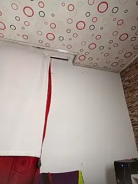 Yin yang hot online show from 9, 10, 2025