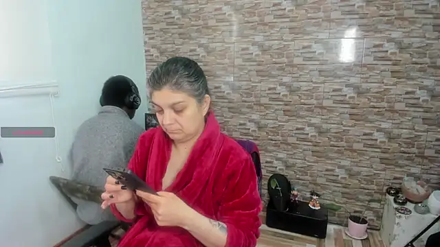 Yin yang hot online show from 20, 11, 2025