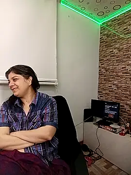 Yin yang hot online show from 28, 11, 2025