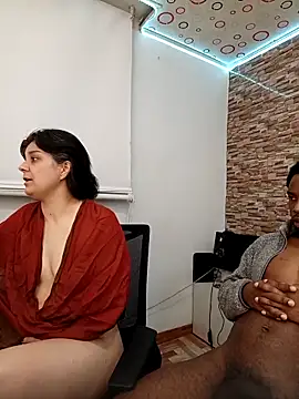 Yin yang hot online show from 29, 11, 2025