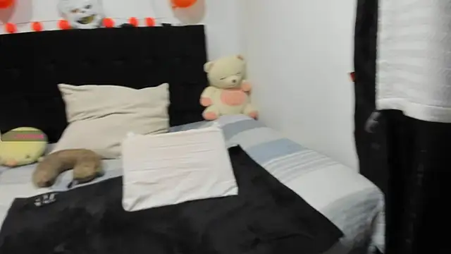 Yin yang hot online show from 24, 10, 2025