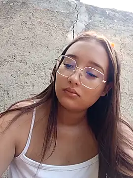 young dairy01 online show from 15, 12, 2025