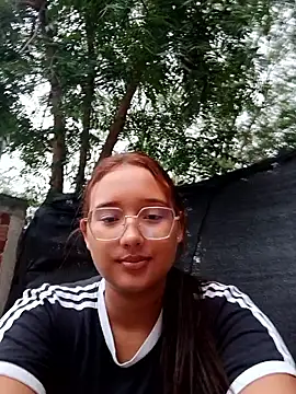 young dairy01 online show from 19, 12, 2025