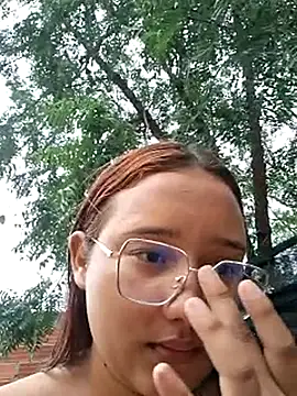 young dairy01 online show from 24, 2, 2026