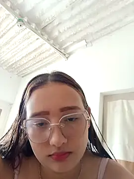 young dairy01 online show from 1, 10, 2025