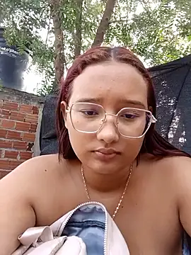 young dairy01 online show from 19, 1, 2026