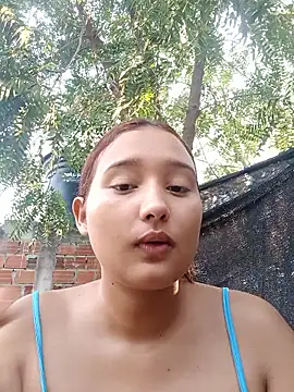 young dairy01 online show from 9, 2, 2026