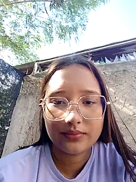 young dairy01 online show from 10, 11, 2025