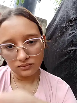 young dairy01 online show from 16, 10, 2025