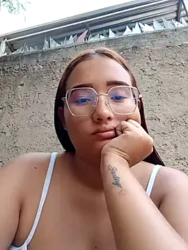 young dairy01 online show from 12, 2, 2026