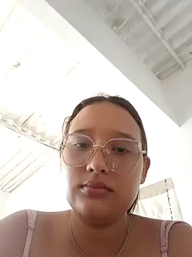 young dairy01 online show from 10, 10, 2025