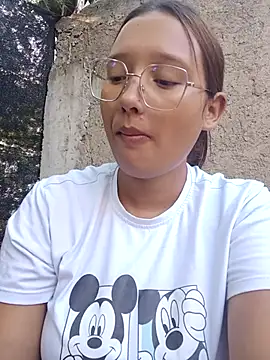 young dairy01 online show from 18, 11, 2025