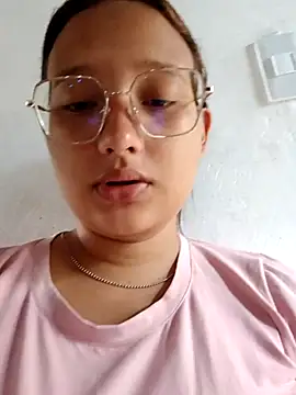 young dairy01 online show from 29, 10, 2025