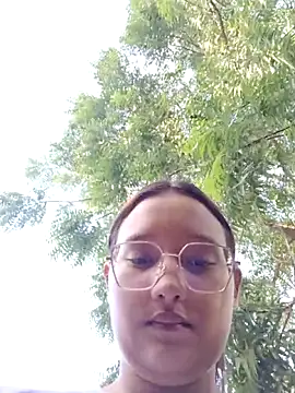 young dairy01 online show from 19, 11, 2025