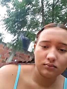 young dairy01 online show from 25, 2, 2026