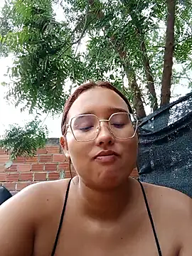 young dairy01 online show from 5, 2, 2026